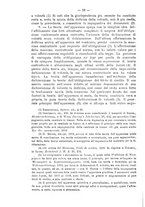 giornale/RAV0145304/1930/V.28.1/00000022