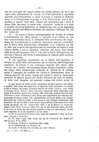 giornale/RAV0145304/1930/V.28.1/00000041