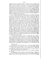 giornale/RAV0145304/1930/V.28.1/00000042