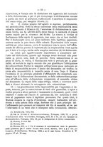 giornale/RAV0145304/1930/V.28.1/00000043