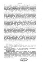 giornale/RAV0145304/1930/V.28.1/00000045