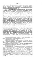 giornale/RAV0145304/1930/V.28.1/00000047