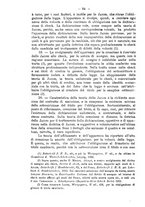 giornale/RAV0145304/1930/V.28.1/00000048