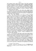 giornale/RAV0145304/1930/V.28.1/00000050