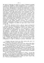 giornale/RAV0145304/1930/V.28.1/00000051