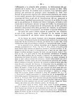 giornale/RAV0145304/1930/V.28.1/00000052