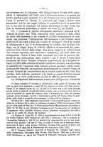 giornale/RAV0145304/1930/V.28.1/00000053