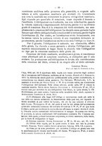 giornale/RAV0145304/1930/V.28.1/00000054