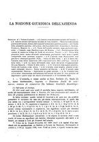 giornale/RAV0145304/1930/V.28.1/00000055