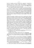 giornale/RAV0145304/1930/V.28.1/00000056