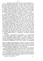 giornale/RAV0145304/1930/V.28.1/00000057