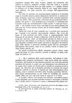 giornale/RAV0145304/1930/V.28.1/00000058