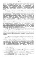 giornale/RAV0145304/1930/V.28.1/00000059