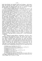 giornale/RAV0145304/1930/V.28.1/00000061