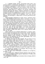 giornale/RAV0145304/1930/V.28.1/00000063