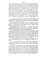 giornale/RAV0145304/1930/V.28.1/00000064