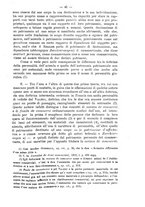 giornale/RAV0145304/1930/V.28.1/00000065