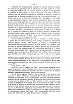 giornale/RAV0145304/1930/V.28.1/00000067