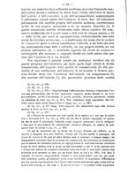 giornale/RAV0145304/1930/V.28.1/00000068