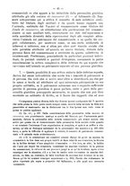 giornale/RAV0145304/1930/V.28.1/00000069