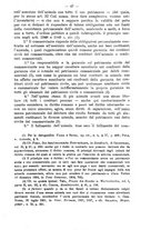 giornale/RAV0145304/1930/V.28.1/00000071