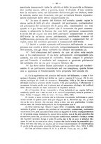 giornale/RAV0145304/1930/V.28.1/00000072