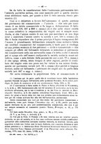 giornale/RAV0145304/1930/V.28.1/00000073