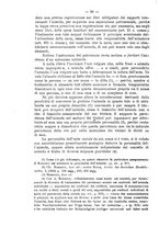 giornale/RAV0145304/1930/V.28.1/00000074