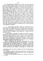 giornale/RAV0145304/1930/V.28.1/00000075