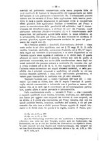 giornale/RAV0145304/1930/V.28.1/00000076