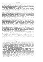 giornale/RAV0145304/1930/V.28.1/00000077