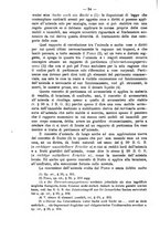 giornale/RAV0145304/1930/V.28.1/00000078