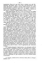 giornale/RAV0145304/1930/V.28.1/00000079