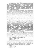 giornale/RAV0145304/1930/V.28.1/00000080