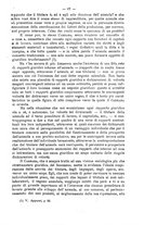 giornale/RAV0145304/1930/V.28.1/00000091