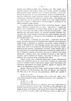 giornale/RAV0145304/1930/V.28.1/00000094