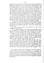 giornale/RAV0145304/1930/V.28.1/00000098