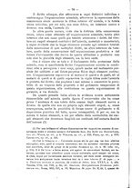 giornale/RAV0145304/1930/V.28.1/00000100