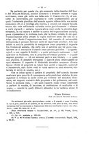 giornale/RAV0145304/1930/V.28.1/00000101