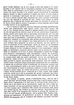 giornale/RAV0145304/1930/V.28.1/00000103