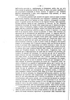 giornale/RAV0145304/1930/V.28.1/00000104