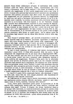 giornale/RAV0145304/1930/V.28.1/00000105