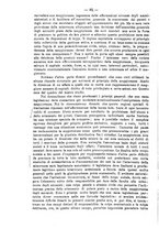 giornale/RAV0145304/1930/V.28.1/00000106