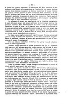 giornale/RAV0145304/1930/V.28.1/00000107