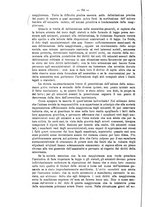 giornale/RAV0145304/1930/V.28.1/00000108