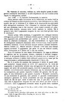 giornale/RAV0145304/1930/V.28.1/00000111