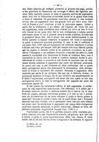 giornale/RAV0145304/1930/V.28.1/00000112