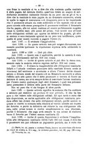 giornale/RAV0145304/1930/V.28.1/00000113