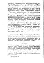 giornale/RAV0145304/1930/V.28.1/00000114