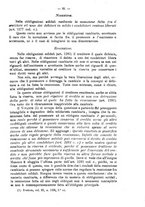 giornale/RAV0145304/1930/V.28.1/00000115